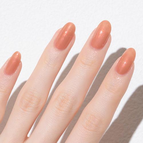 ネイルカラー・マニキュア moco MOCO | セルフネイル