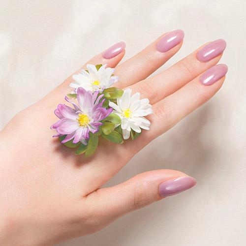 Gel Me1 ジェルミーワン 2025年桜限定パッケージ セルフ ジェルネイル