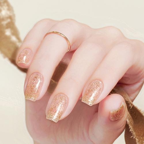 Gel Me1 ジェルミーワン 2025年春定番カラー 全3色 me 1 セルフ ジェル