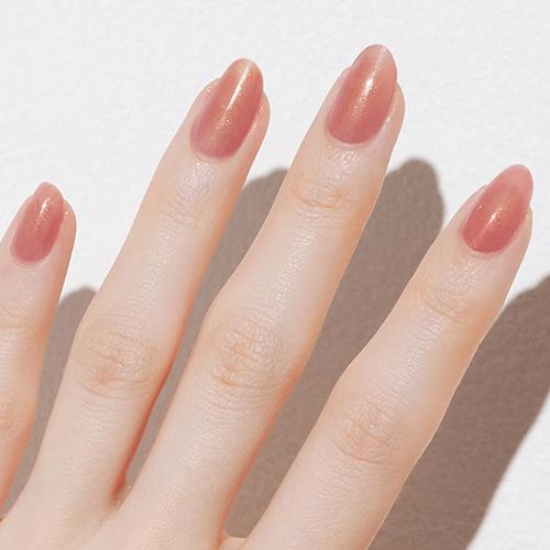 マニキュア まとめ売り Genish Manicure ジーニッシュマニキュア 2025年夏限定カラー 全