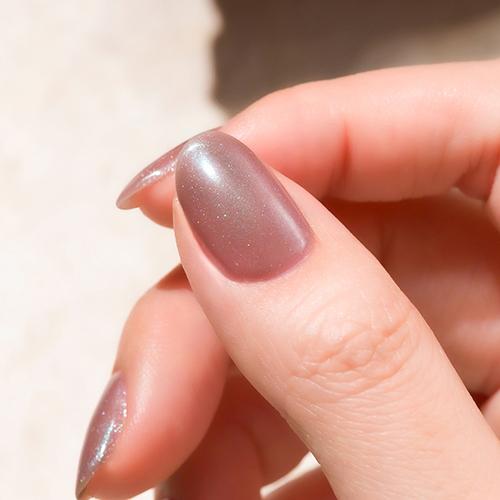 Gel Me1 ジェルミーワン 2025年夏限定カラー 全4色 me 1 セルフ ジェル