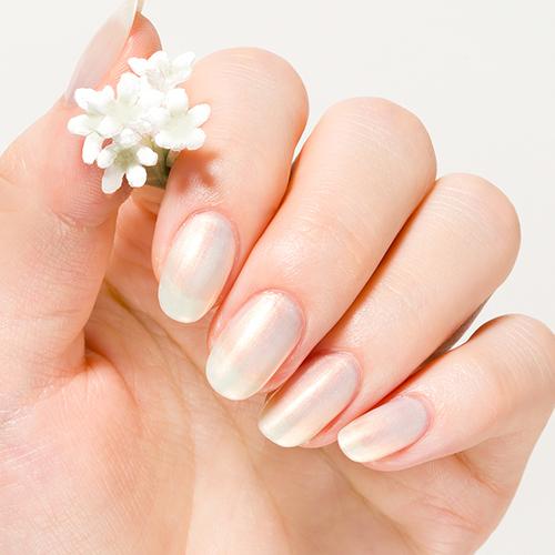 マニキュア まとめ売り Genish Manicure ジーニッシュマニキュア 2025年銀木犀・金木犀