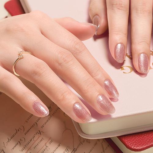 Gel Me1 ジェルミーワン 2025年秋冬コレクション 定番カラー 全3色