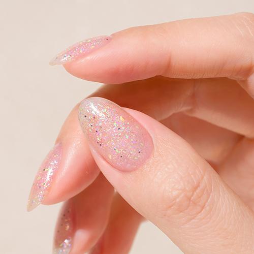 Gel Me1 ジェルミーワン 2026年春夏定番・限定カラー 全5色 me 1