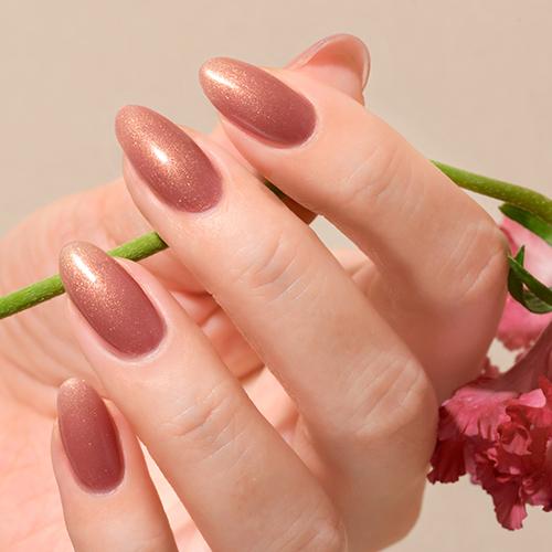 Gel Me1 ジェルミーワン 2026年春夏定番・限定カラー 全5色 me 1