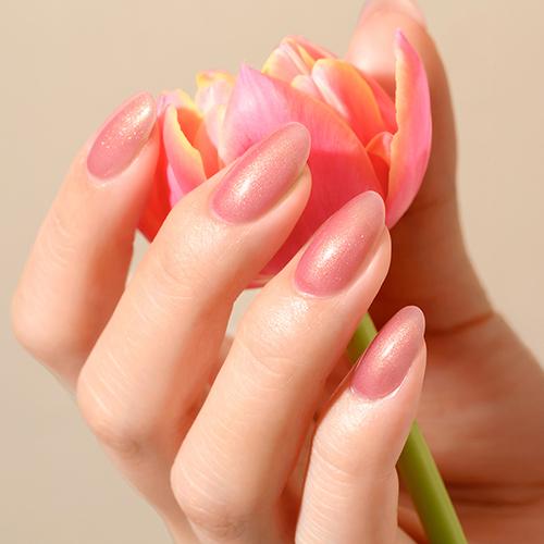 Gel Me1 ジェルミーワン 2026年春夏定番・限定カラー 全5色 me 1