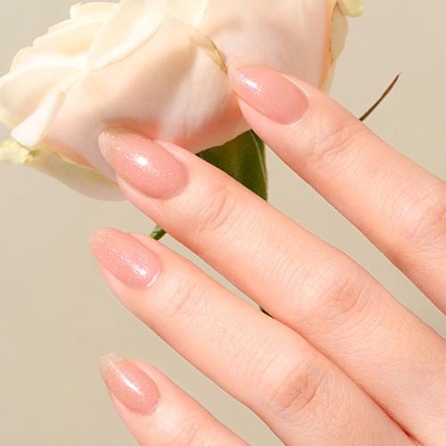 Gel Me1 ジェルミーワン 2026年春夏定番・限定カラー 全5色 me 1