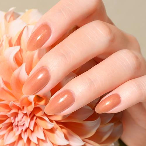 Gel Me1 ジェルミーワン 2026年春夏定番・限定カラー 全5色 me 1