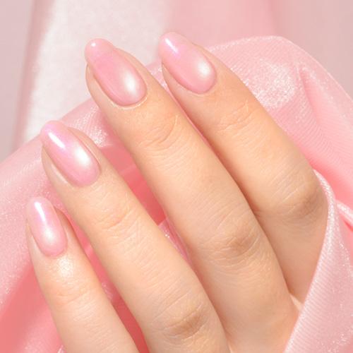 Gel Me1 マグネティズム ジェルバイ ジェルミーワン 2026年春夏限定