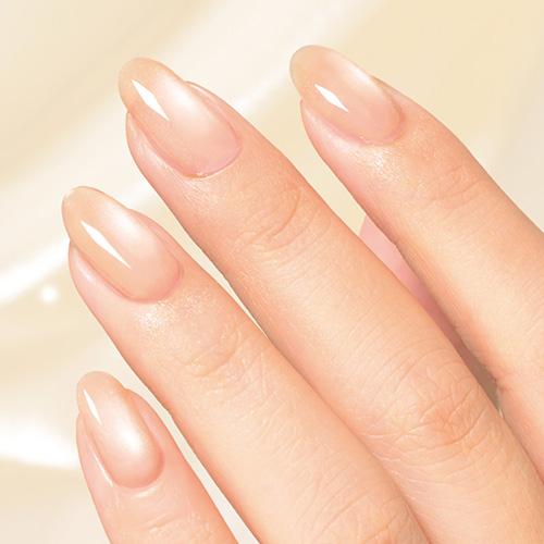 Gel Me1 マグネティズム ジェルバイ ジェルミーワン 2026年春夏限定