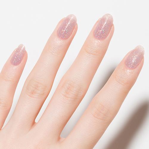Genish Manicure ジーニッシュマニキュア 2026年夏限定カラー 全4色
