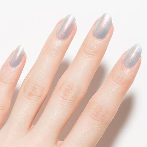 Genish Manicure ジーニッシュマニキュア 2026年夏限定カラー 全4色
