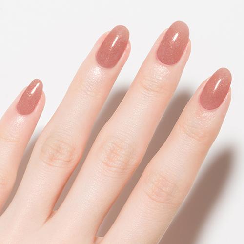 Genish マニキュア ネイルポリッシュ Genish Manicure ジーニッシュマニキュア 2026年夏限定カラー 全4色
