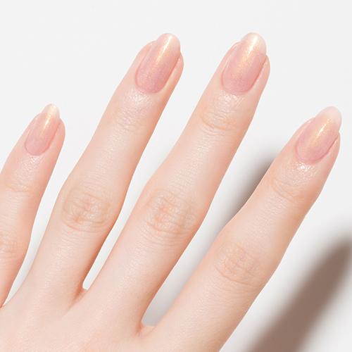 Genish Manicure ジーニッシュマニキュア 2026年夏限定カラー 全4色