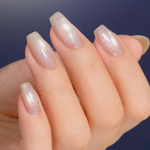 Gel Me1 マグネティズムジェルバイ ジェルミーワン 2026年夏限定カラー
