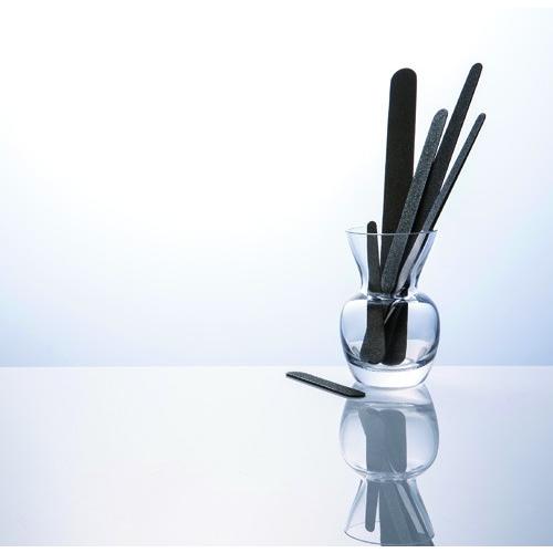 呉英製作所 GOEI DIAMOND Diamond File for PRO ダイヤモンド エメリー