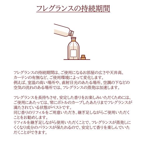 DR. VRANJES JAPAN 正規品ドットール・ヴラニエス ジャパン コレクションシリーズ 500ml  LEATHER OUD ROSSO NOBILE CALVADO'S ロッソ ノービレ  カルバドスの画像