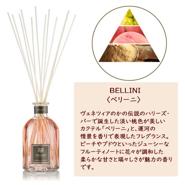 DR. VRANJES JAPAN 正規品ドットール・ヴラニエス ジャパン コレクションシリーズ 500ml  LEATHER OUD ROSSO NOBILE CALVADO'S ロッソ ノービレ  カルバドスの画像