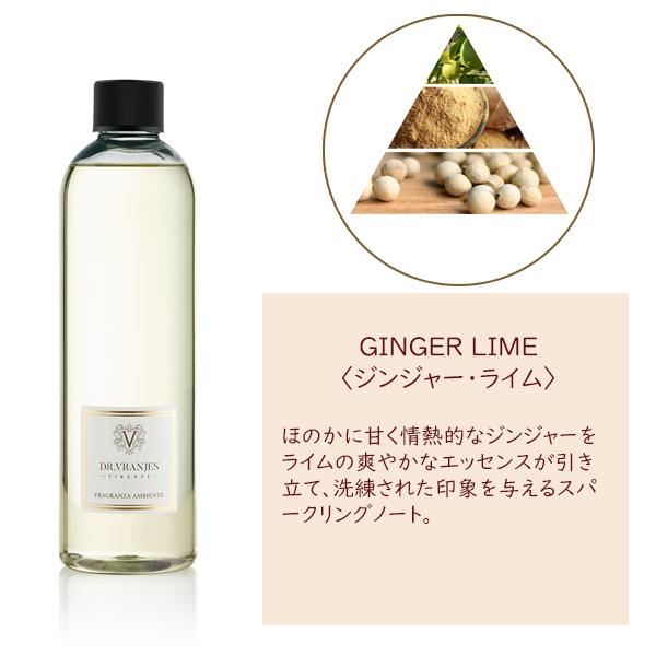DR. VRANJES（ドットール・ヴラニエス） DR. VRANJES JAPAN 正規品