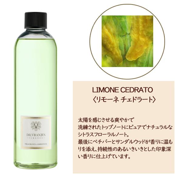 DR. VRANJES（ドットール・ヴラニエス） DR. VRANJES JAPAN 正規品