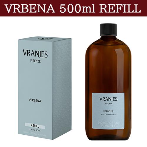 DR. VRANJES（ドットール・ヴラニエス） 正規品ドットール・ヴラニエス