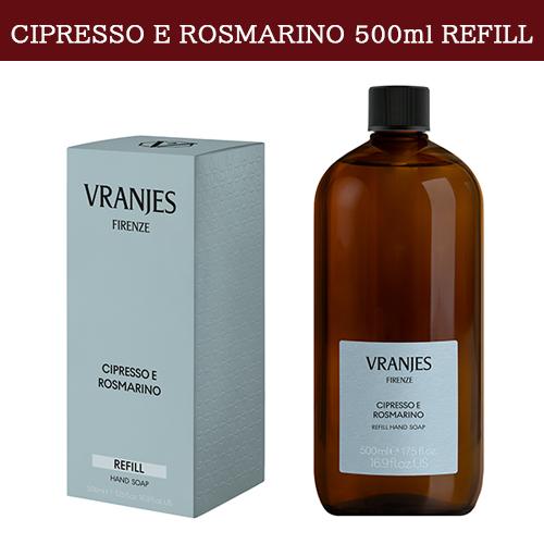DR. VRANJES（ドットール・ヴラニエス） 正規品ドットール・ヴラニエス
