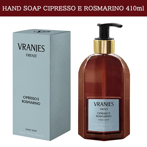 DR. VRANJES（ドットール・ヴラニエス） 正規品ドットール・ヴラニエス