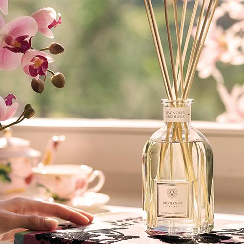 DR. VRANJES（ドットール・ヴラニエス） 正規品ドットール・ヴラニエス