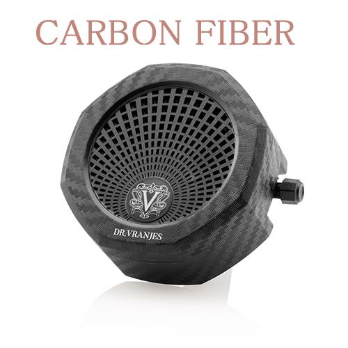 DR. VRANJES 正規品ドットール・ヴラニエス カーパルファム CARPARFUM