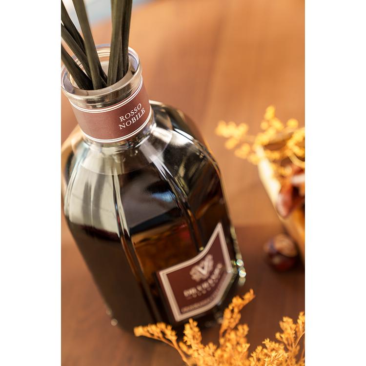 Dr.Vranjes ドットール・ヴラニエス カルバドス500 ml 楽天市場】【国内正規取扱店】DR.VRANJES ドットール・ヴラニエス