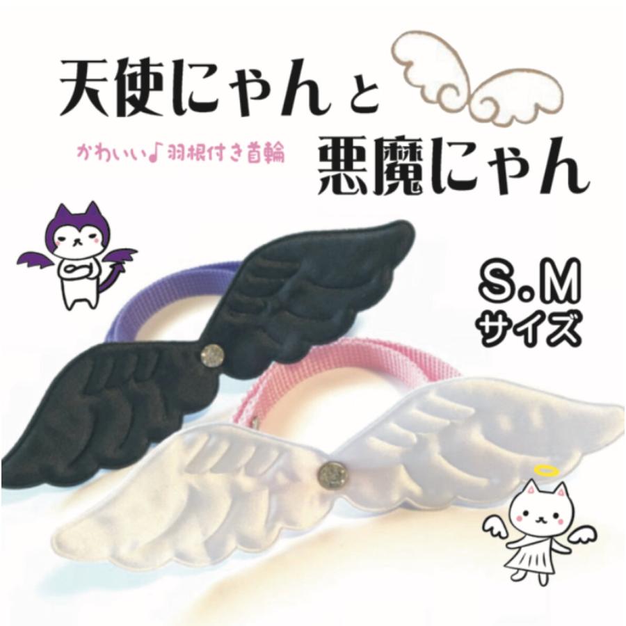 にゃんこ様　ご確認用　ハンドメイド ねこシリーズ】手描きにゃんこのキーホルダーキット 無地 本体