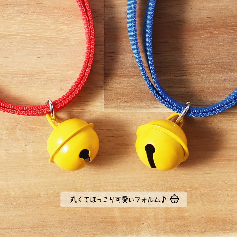 まるでタマの首輪 コスプレ アニメ シンプル 猫 首輪 セーフティ