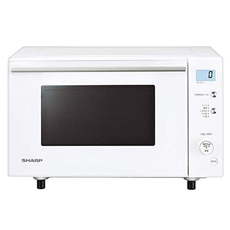 注目商品 Plainly プレーンリー Re Ts171 W 001ならショッピング ランキングや口コミも豊富なネット通販 更にお得なpaypay残高も スマホアプリも充実で毎日どこからでも気になる商品をその場でお求めいただけます 家電 Plainly プレーンリー