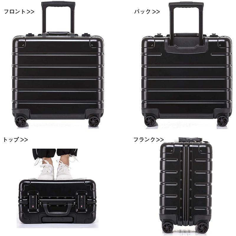 機内持ち込み可 小型 Tsaロック搭載 スーツケース キャリーバッグ クロース Kroeus ビジネスキャリーケース 海外 海外 横型 スーツケース 出張 4輪 スーツケース ならショッピング ランキングや口コミも豊富なネット通販 更にお得なpaypay残高も