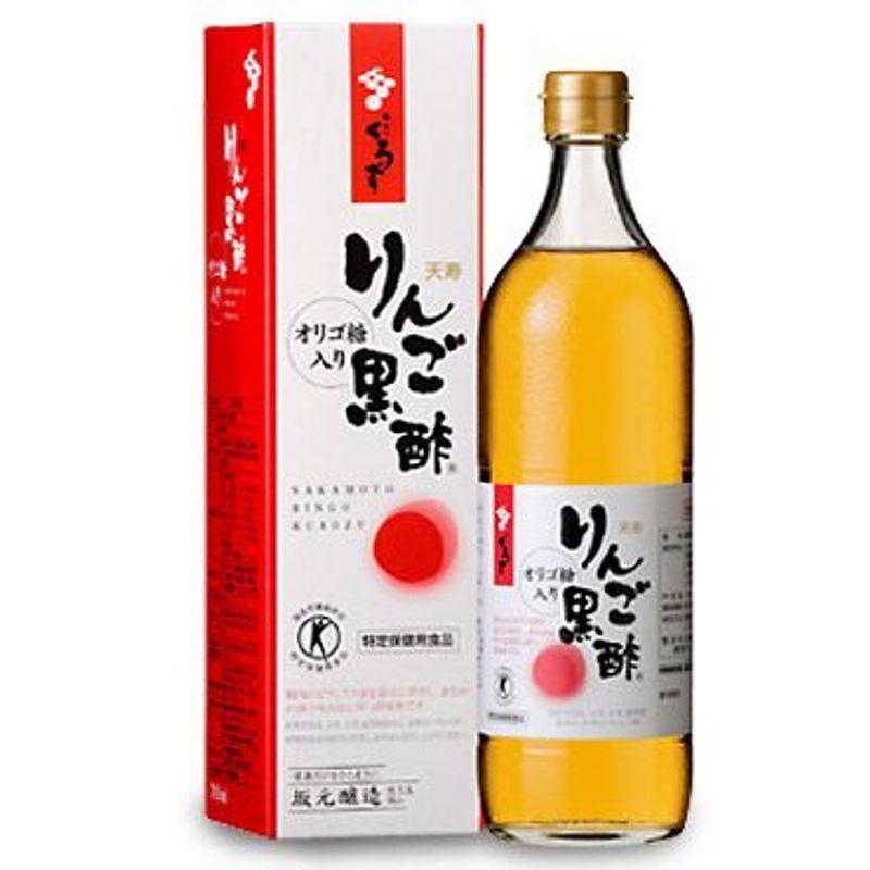 58 以上節約 濃縮バルサミコ調味料 バルサミック グレイズ オリジナル 250ml 6本セット 607 213 送料無料 直送 Riosmauricio Com