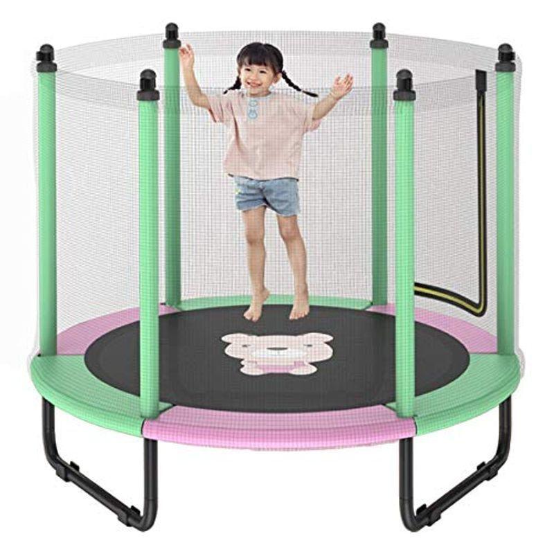 部品本体別売 静音設計 通販 組み立て簡単 日本語取扱説明書付き 家庭用 室内遊具 安全 子供用 子供のプレゼント 収納便利 マ トランポリン ション Yahoo ショッピング Coconel 152 激安特価 Hotelkenti Ci