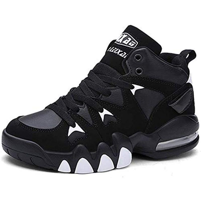 から厳選した スニーカー 背が高くなるシークレット 10cm 8cm 6cm身長アップ 男女兼用 トンデムン シークレットブーツ スポーツシュー 厚底 バスケットボール Www Solidarite Numerique Fr