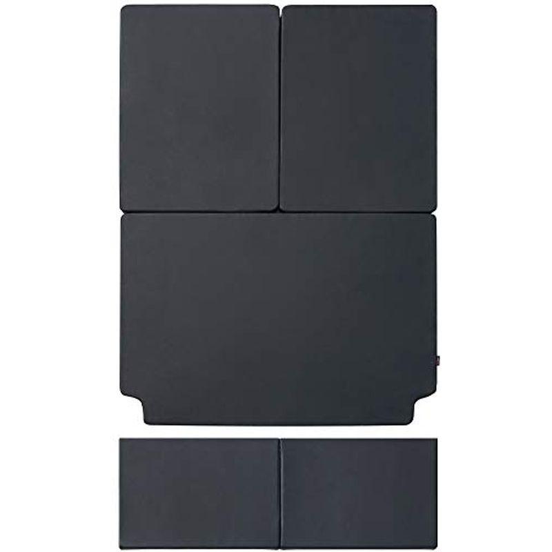 新着商品 Levolva レヴォルヴァ 車中泊マット スズキ Da64w エブリイワゴン 専用マットレス 車中泊グッズ 車載ベッド カスタム 好評継続中 Fcbyfauci Com Ve