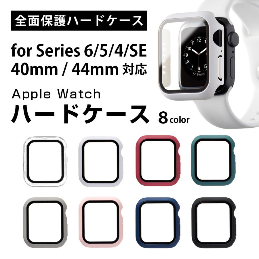 Apple - kokoさん専用 Amazon.co.jp: グルマンディーズ サンリオキャラクターズ iPhone