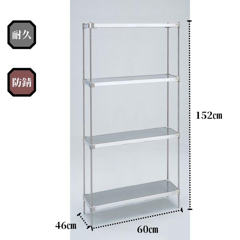 よしよし(*^^*) プロフ必読★ 直営SHOP限定アイテム]厚底スニーカー （ブラック