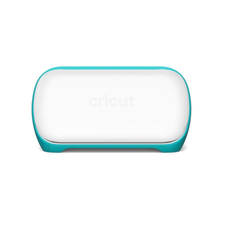 Cricut Joy カッティングマシン 2009229 クリカット 純正 シール