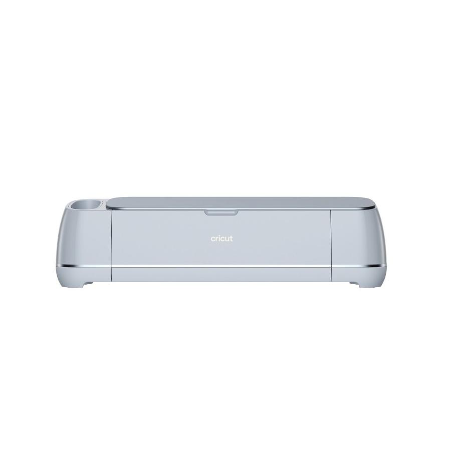 Cricut カッティングマシン Maker3 2009814 メイカー3 クリカット 純正