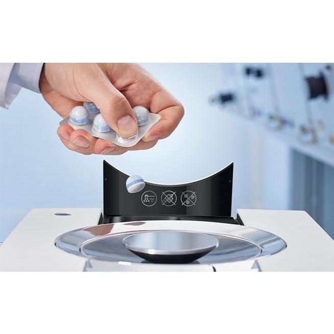 jura（ユーラ） [正規品]JURA(ユーラ) 全自動コーヒーマシン 専用