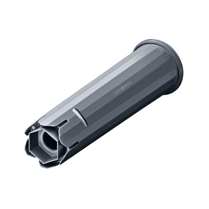 jura（ユーラ） [正規品]JURA(ユーラ) 全自動コーヒーマシン 専用 浄