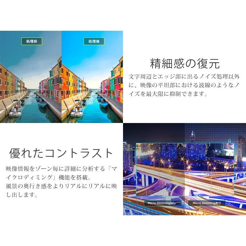 TCL TCL 32V型 スマートテレビ 液晶テレビ 32インチ 32型 ティー