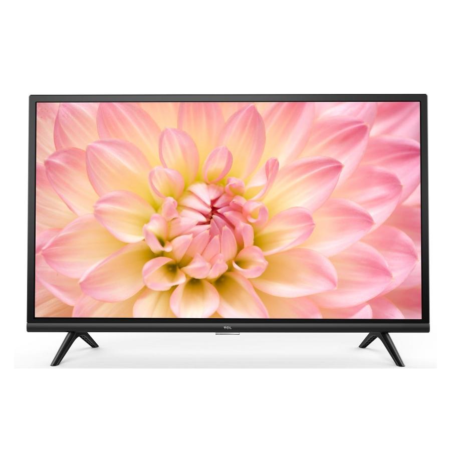 TCL 32V型 Smart対応 フルハイビジョン 液晶テレビ 32S5200A TCL 32V型 Smart対応 フルハイビジョン 液晶テレビ 32S5200A