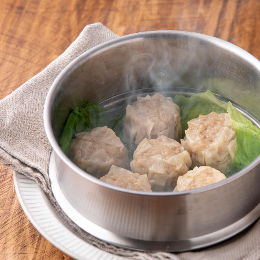 Vita Craft（ビタクラフト） スチームマルチポット プラス 正規品 No