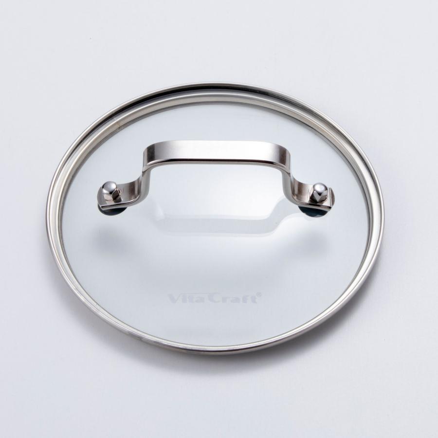 Vita Craft（ビタクラフト） スチームマルチポット プラス 正規品 No