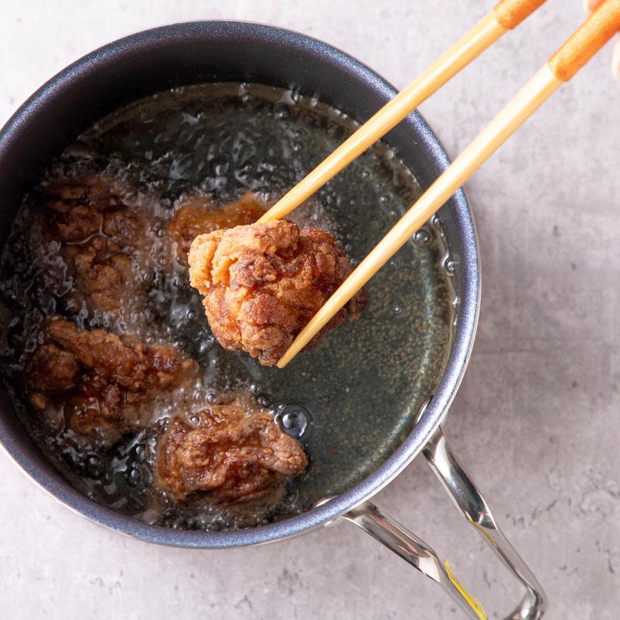 Vita Craft（ビタクラフト） スチームマルチポット プラス 正規品 No