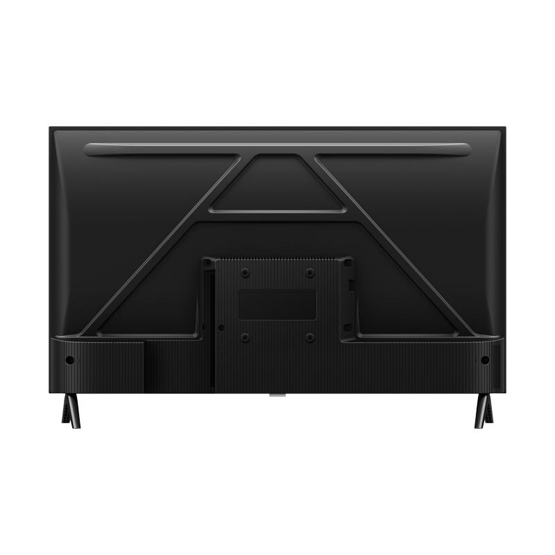 TCL 40型 チューナーレステレビ スマートテレビ 40インチ 40V型 TCL 40型 チューナーレステレビ スマートテレビ 40インチ 40V型